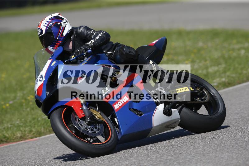 /Archiv-2024/37 08.07.2024 Plüss Moto Sport ADR/Einsteiger/278